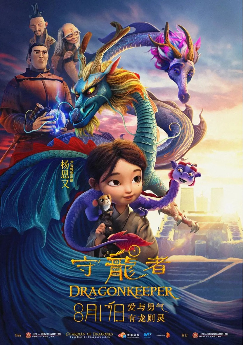 图片 10.jpg