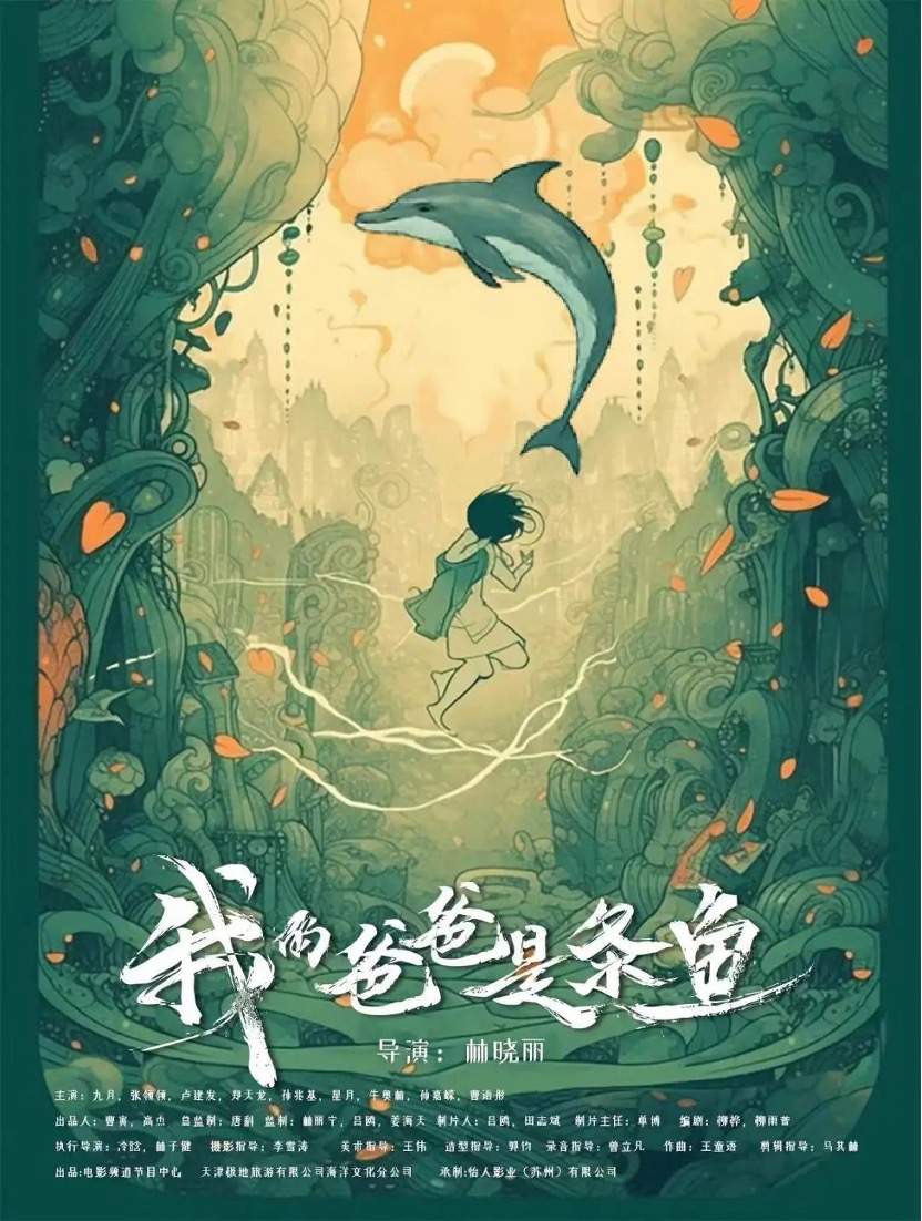图片 1.jpg