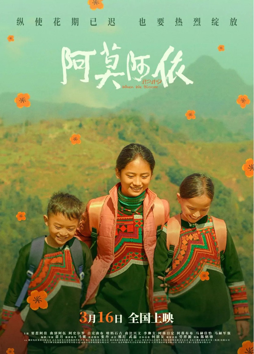 图片 13.jpg
